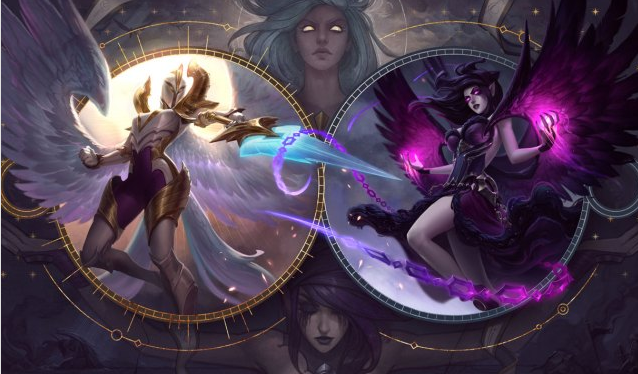 功举办大型 功举办大型