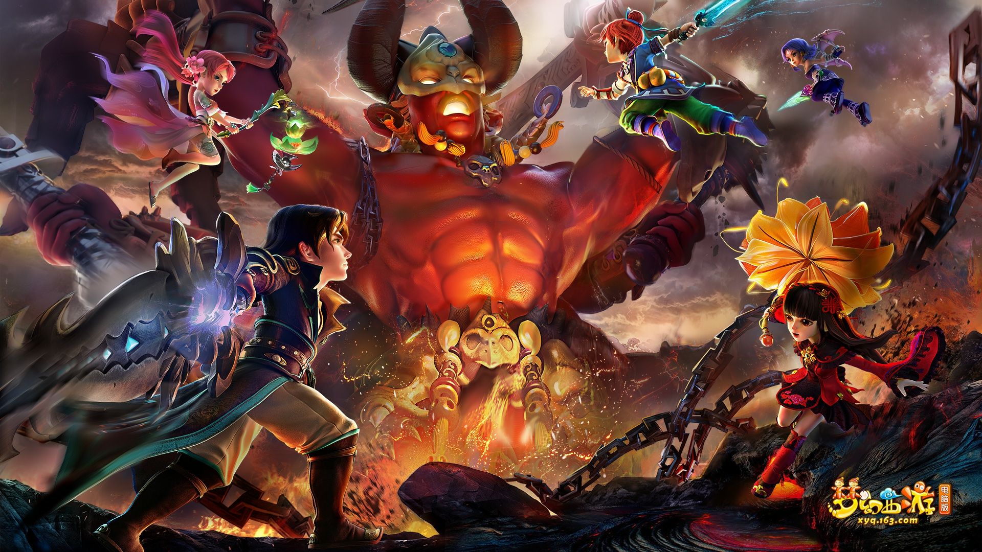 还因为这次 还因为这次