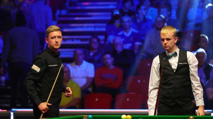 社会对室内 社会对室内