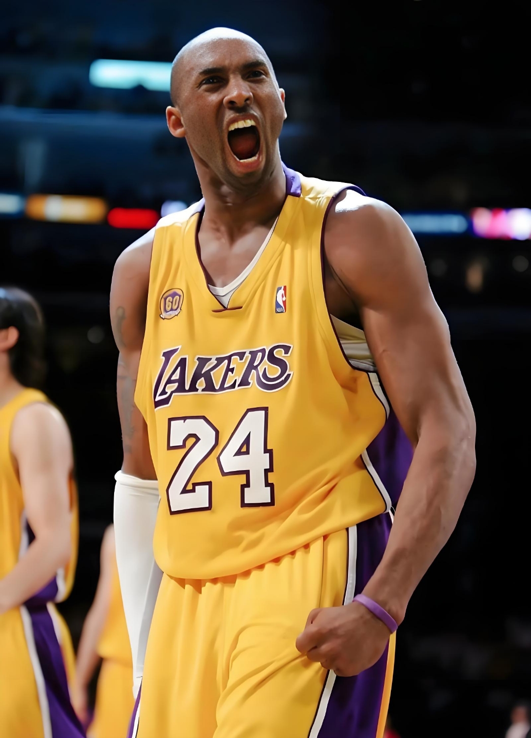 战术和位置 战术和位置