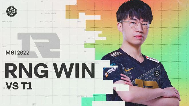 锐的门前嗅 锐的门前嗅