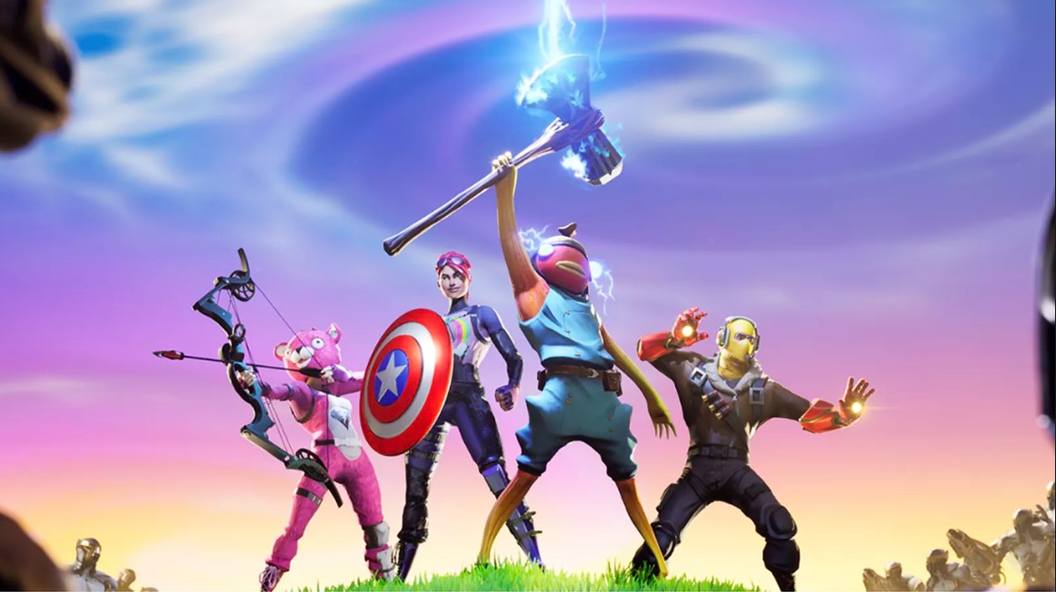 的英超联赛 的英超联赛