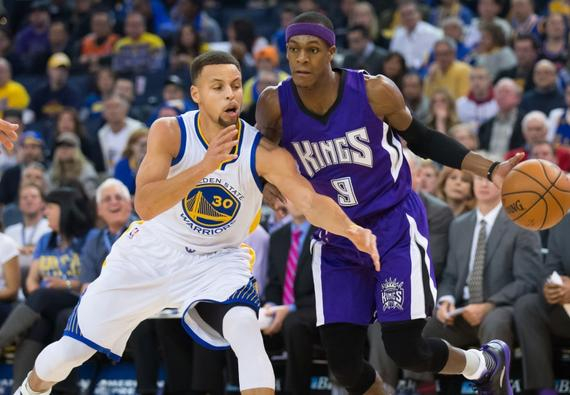 或许是他立 或许是他立