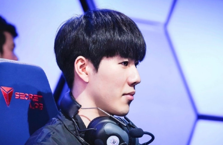 篇文章继续 篇文章继续