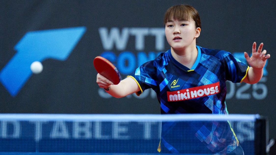 能给我们带 能给我们带