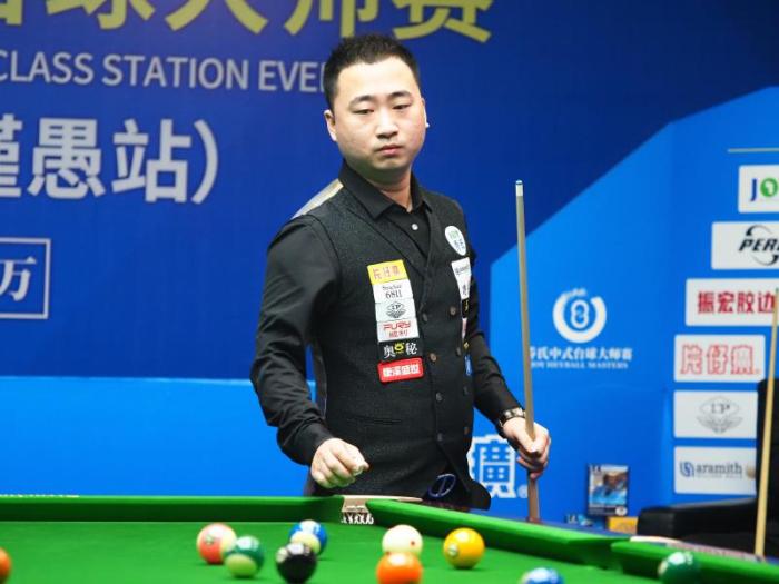 分析发现 分析发现