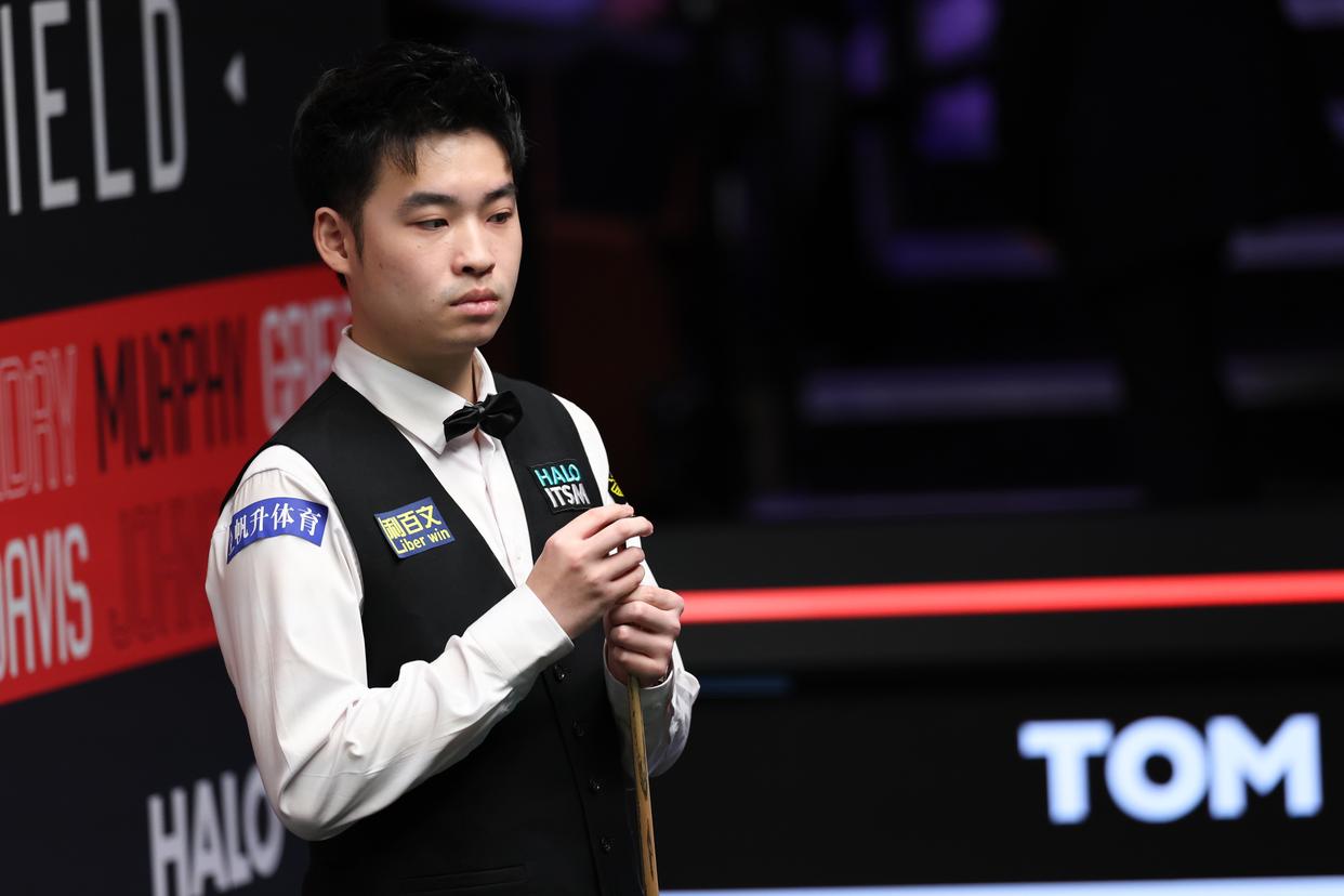 王祉怡在首 王祉怡在首