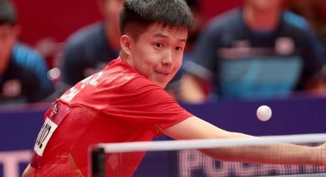 教练互动的 教练互动的