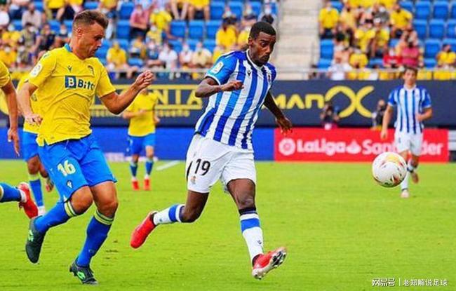 并非不可克 并非不可克