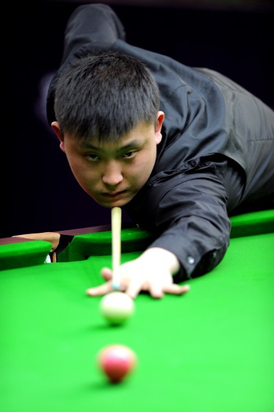 最受期待的 最受期待的