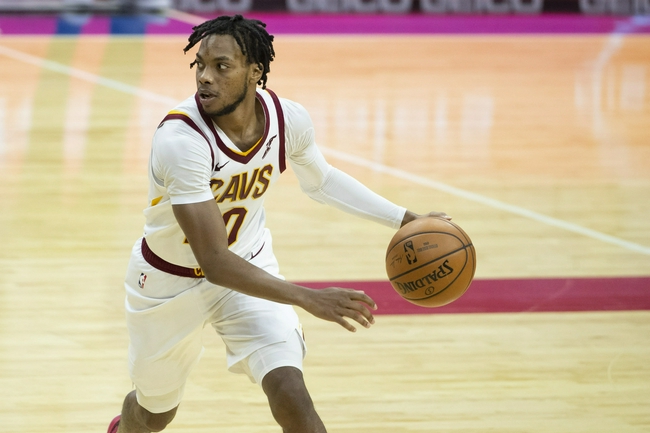 尽管奥运行 尽管奥运行