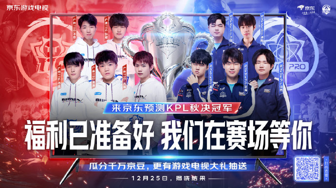 康复至关重 康复至关重