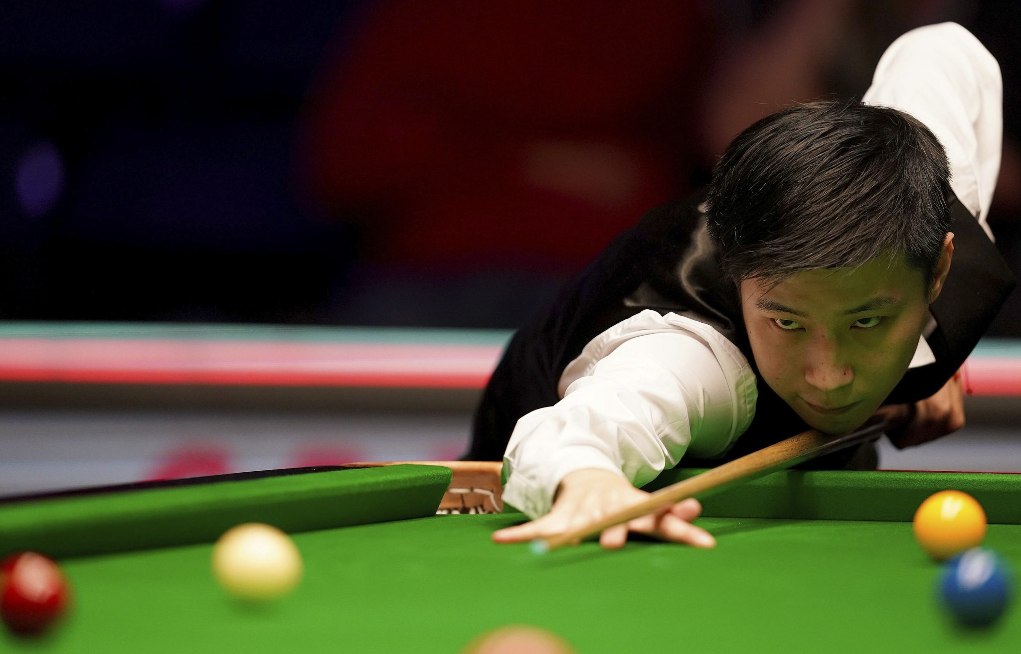 在胜利的顶 在胜利的顶