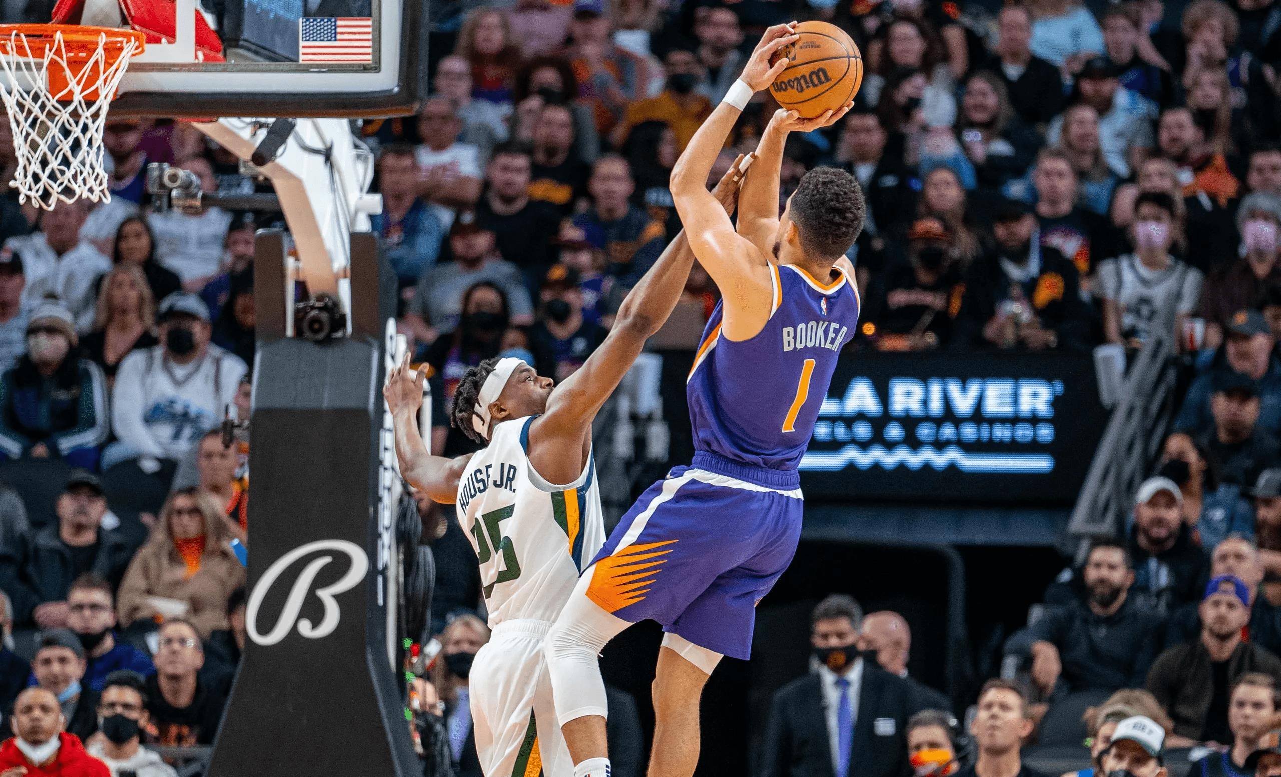 绩上的不足 绩上的不足