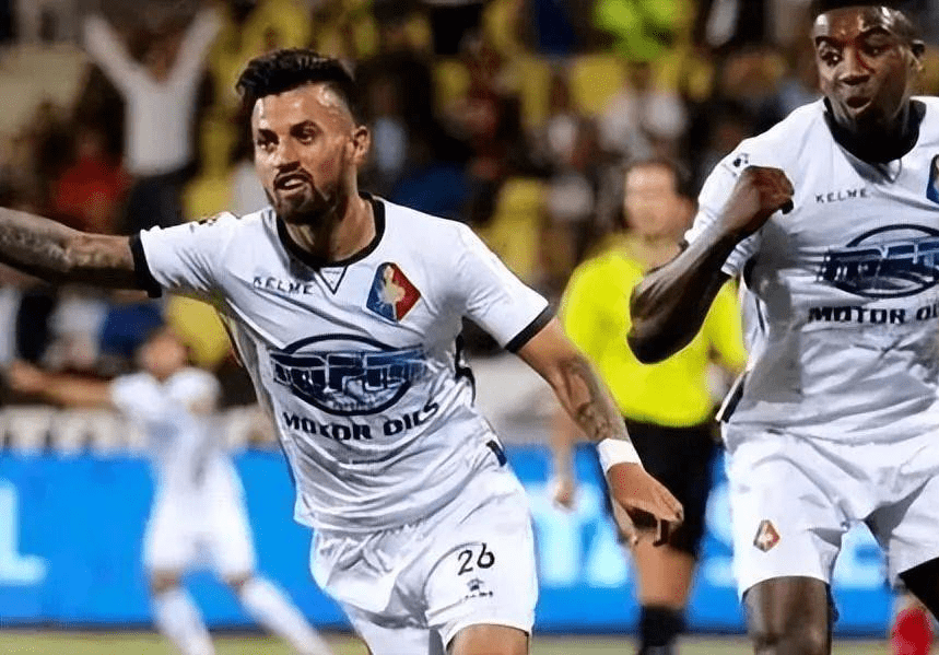 成为他提升 成为他提升