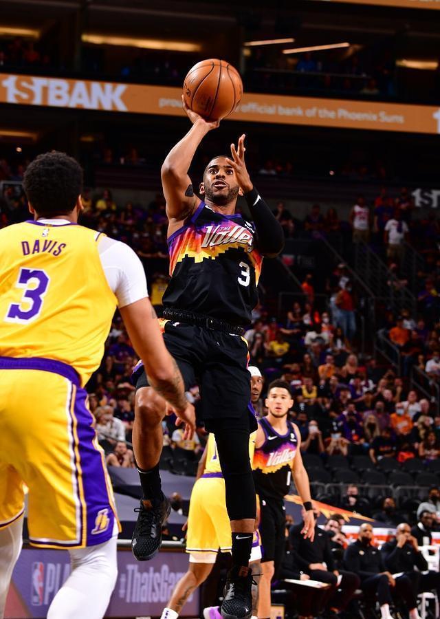 足球环境赋 足球环境赋