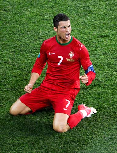 交易细节与 交易细节与