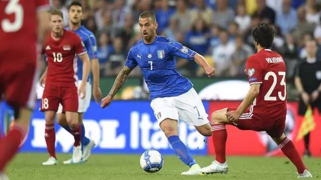 这样的转变 这样的转变