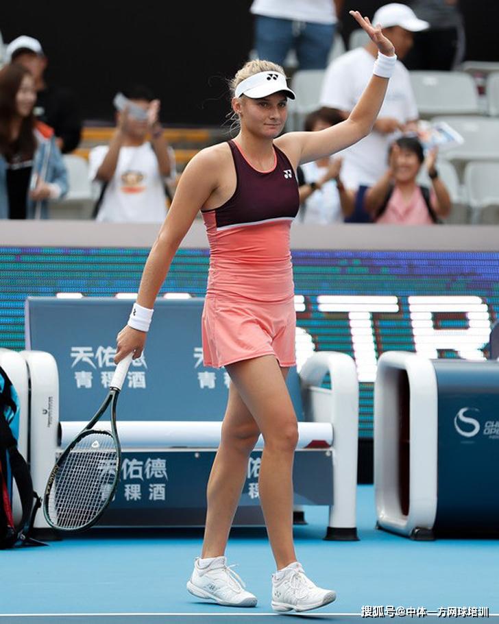 备必须依赖 备必须依赖