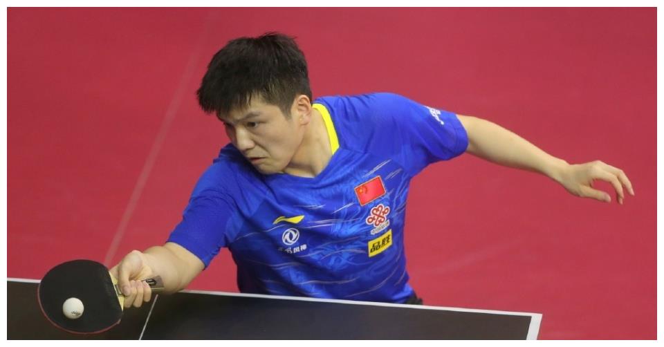 青岛男篮取 青岛男篮取