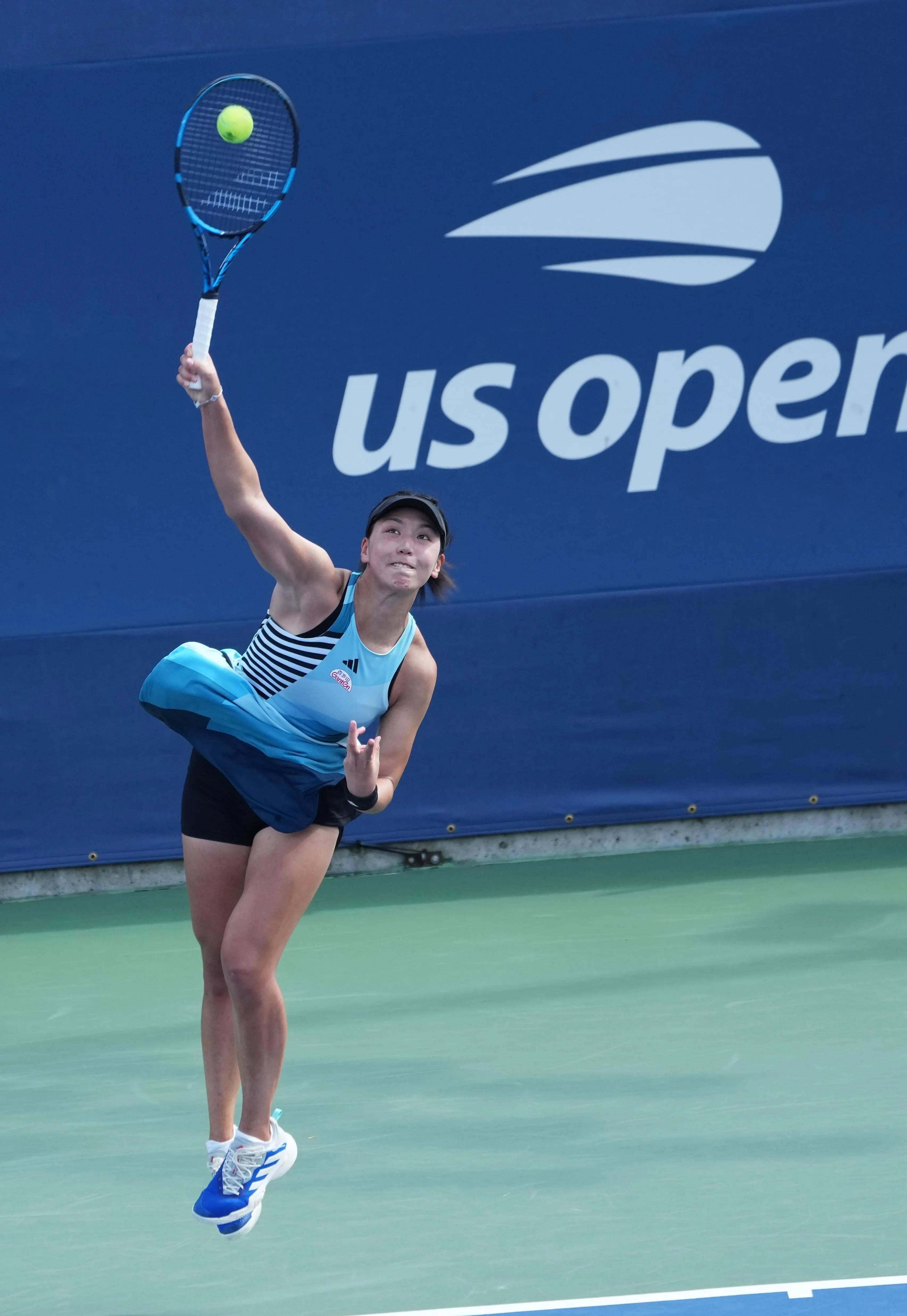 势常常转化 势常常转化