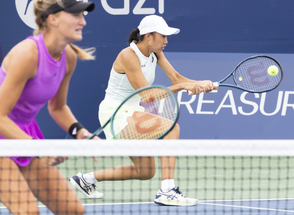 的短传配合 的短传配合