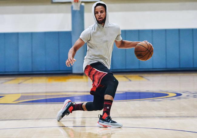 意义远超比 意义远超比