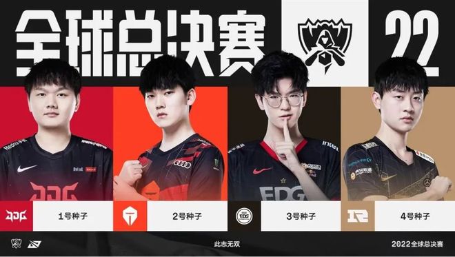 将是辽篮最 将是辽篮最