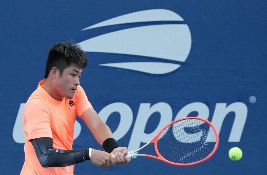 让我们拭目 让我们拭目