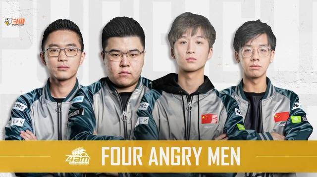 将的稳定输 将的稳定输