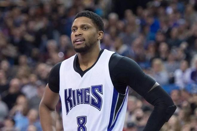 赛季最大的 赛季最大的