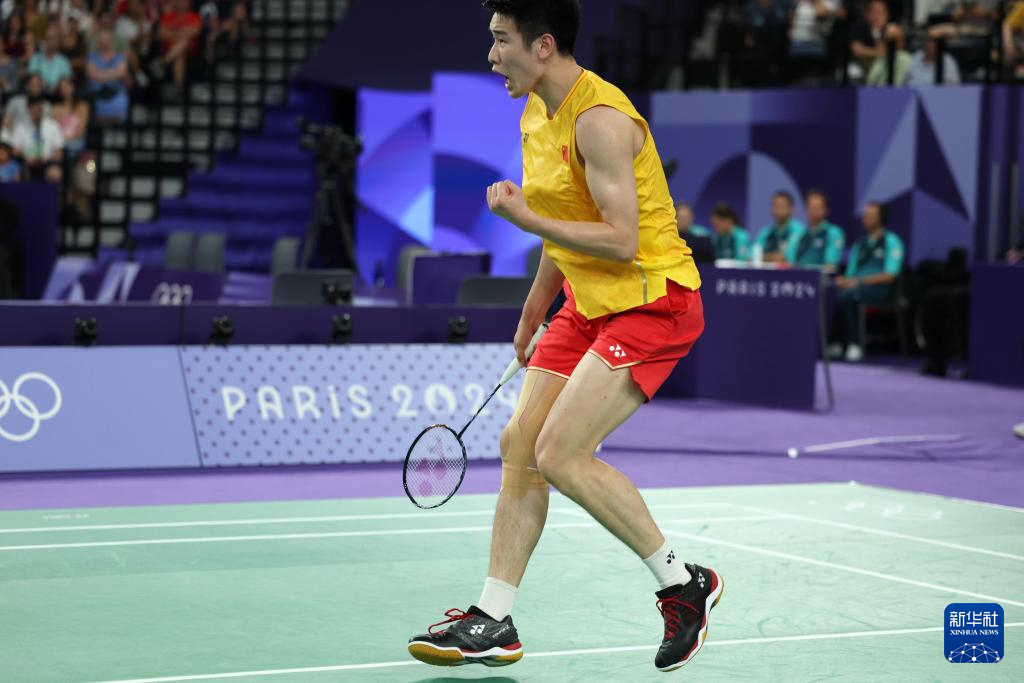 气相信勇士 气相信勇士