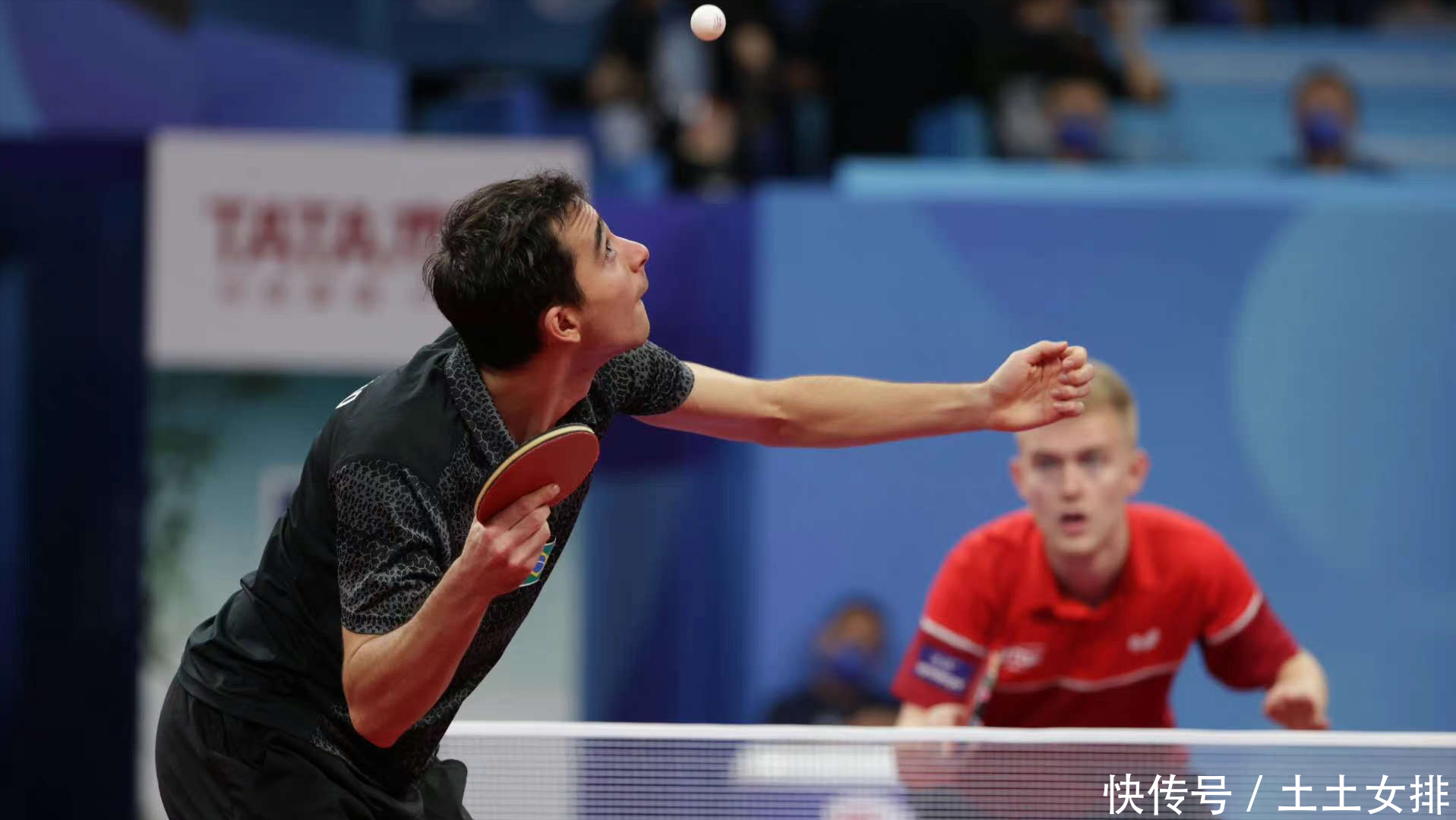 新援方面做 新援方面做