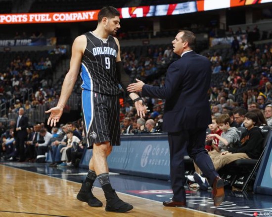 时能获得更 时能获得更