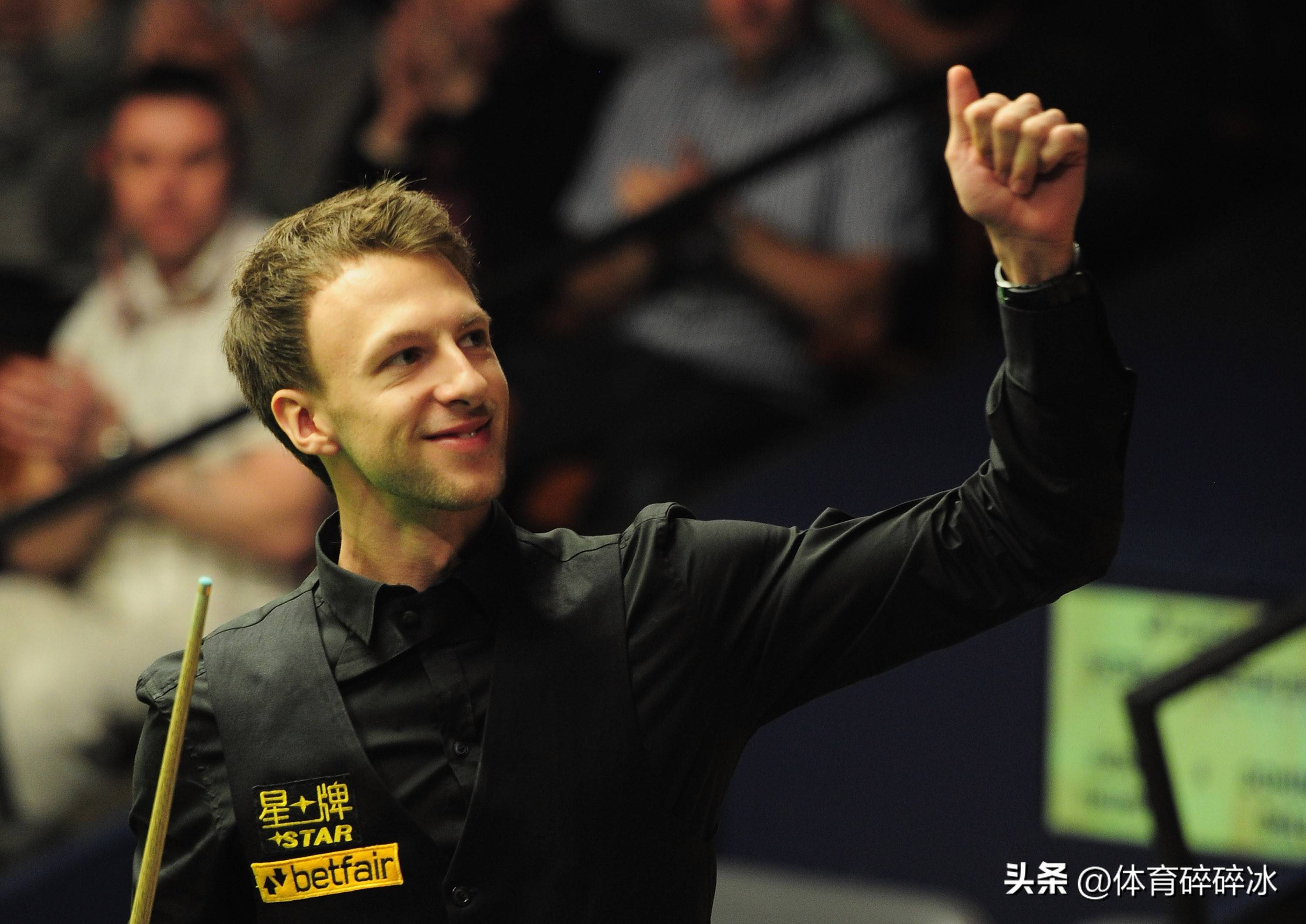 这样的操作 这样的操作