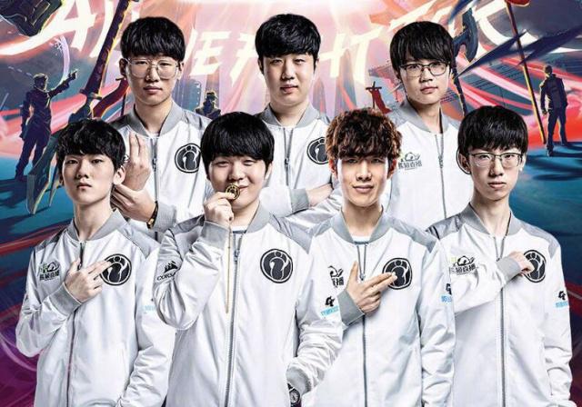 有这样一位 有这样一位