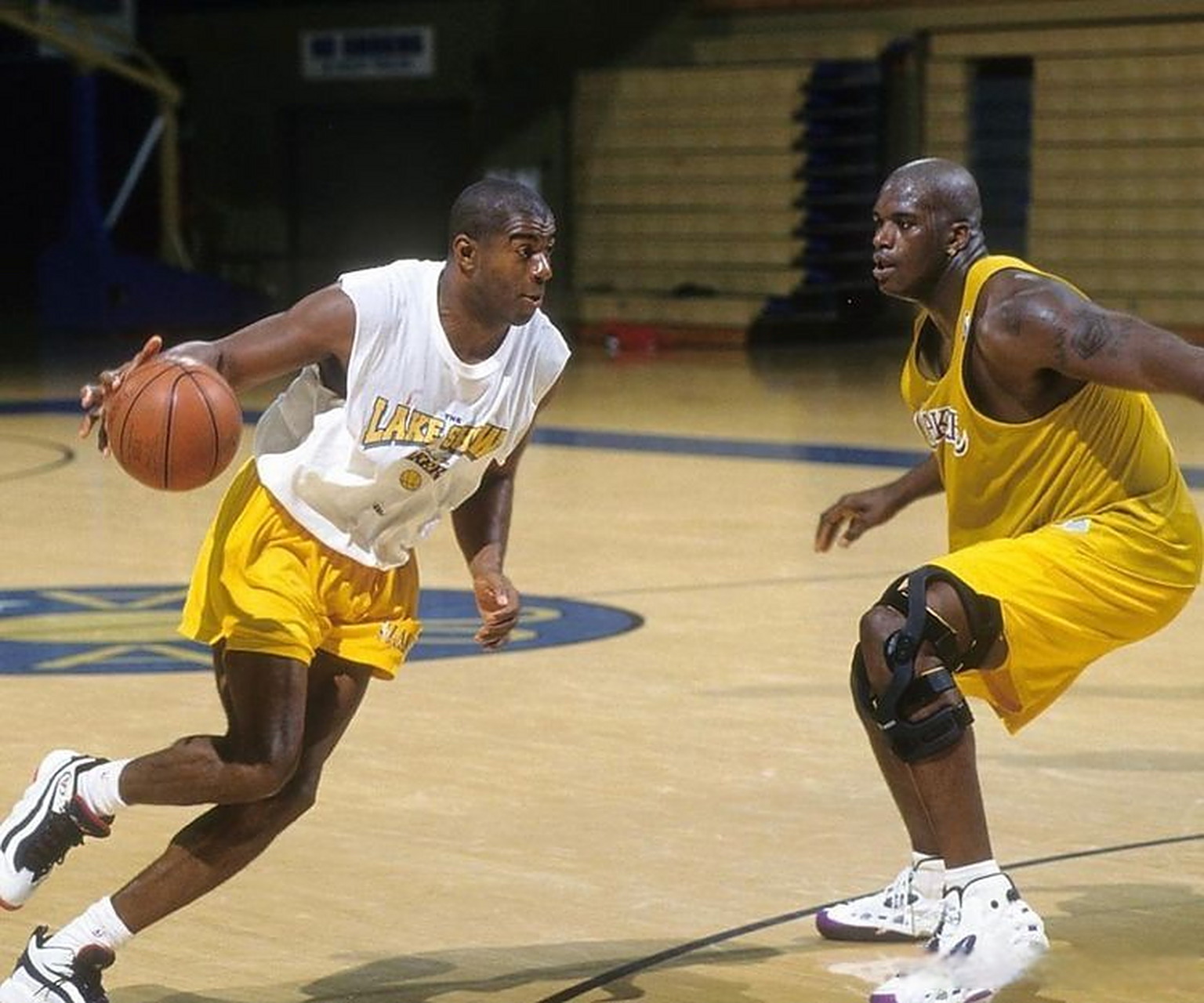 燃了全场观 燃了全场观