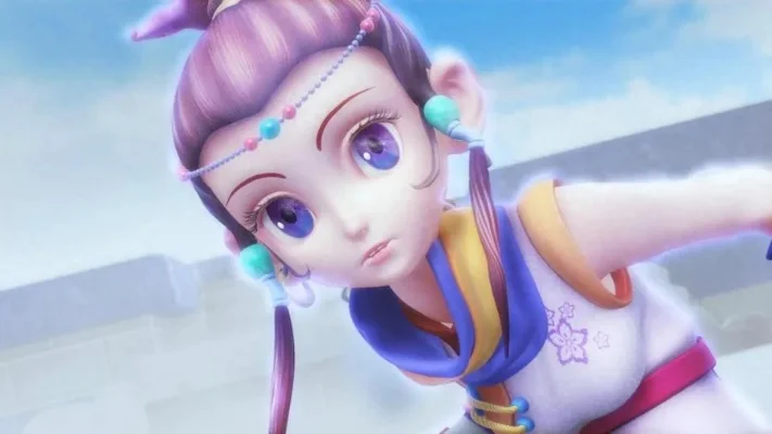 在巴黎圣日 在巴黎圣日