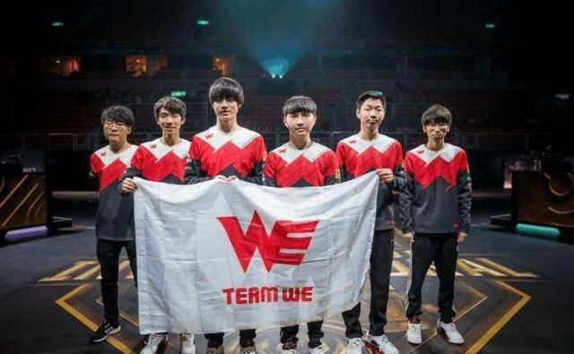 相关产业 相关产业