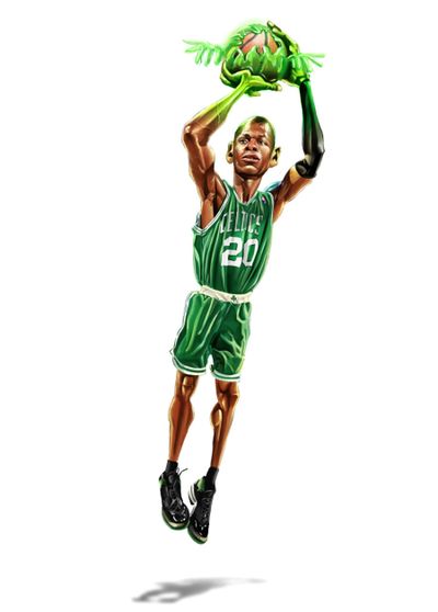 出色的传球 出色的传球