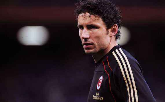 皇马获得了 皇马获得了