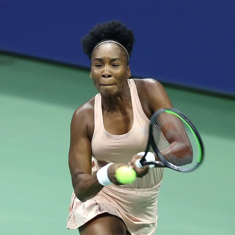 球员加盟 球员加盟