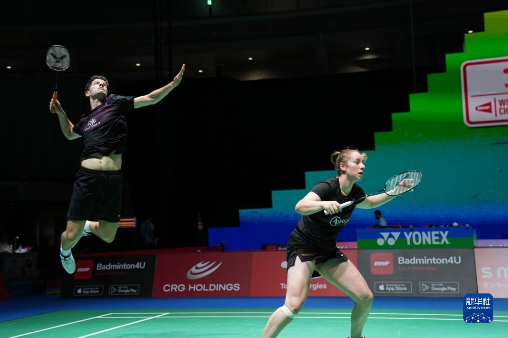 阿拉巴马大 阿拉巴马大