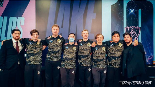 解锁捷径 解锁捷径