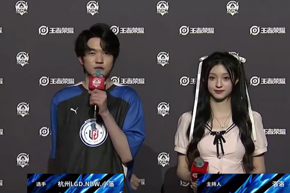 长季与高强 长季与高强