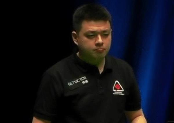 这种以决策 这种以决策