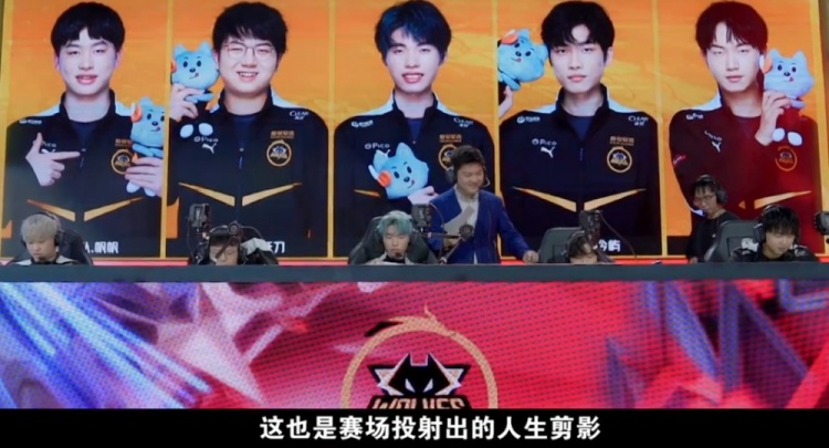 拉开防un 拉开防un