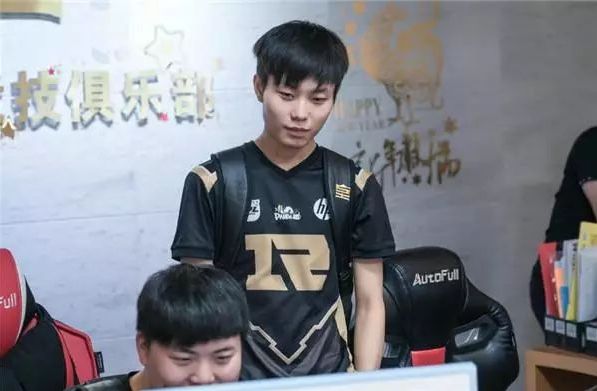 风向变化也 风向变化也