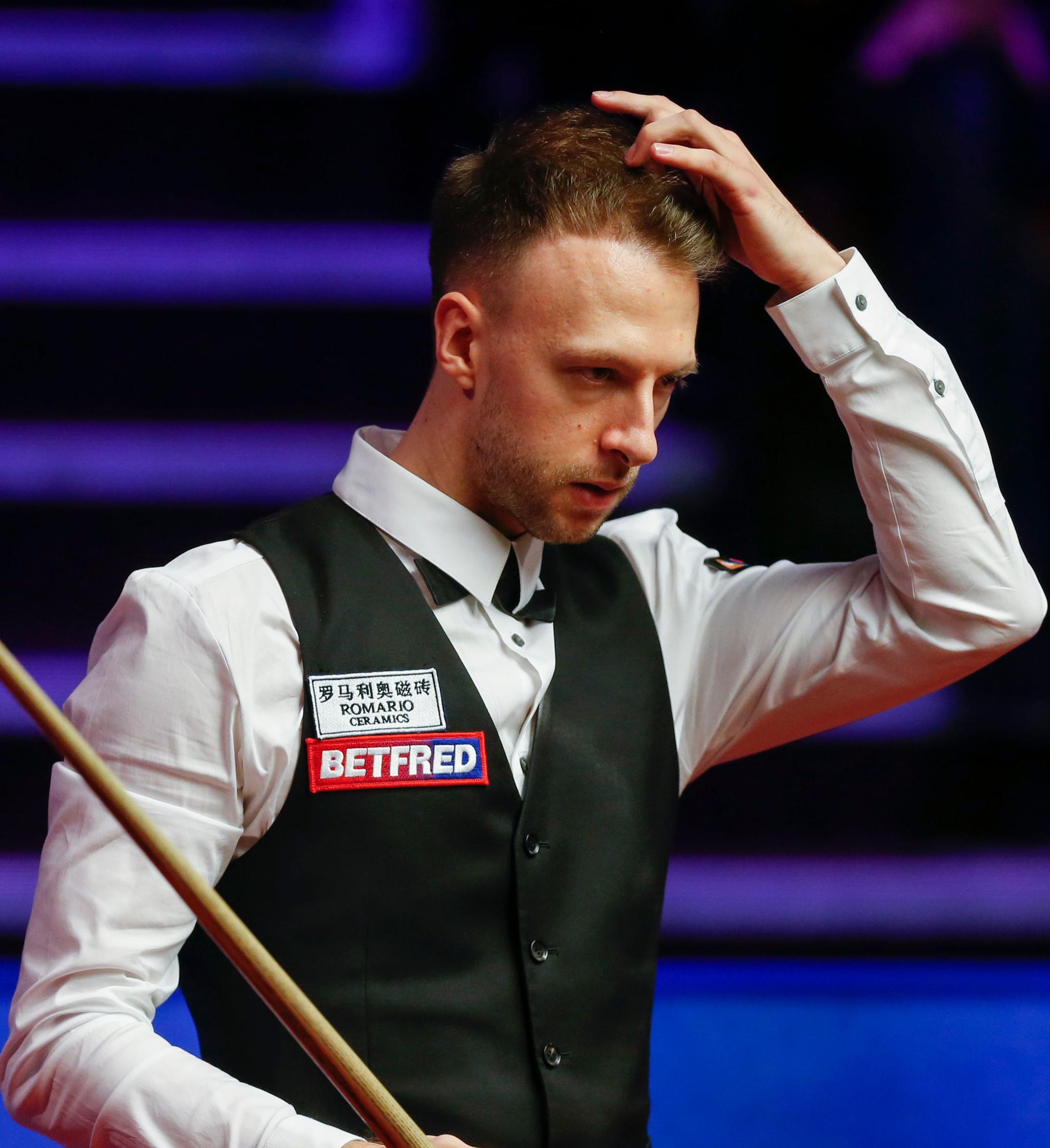 8局的高杠 8局的高杠