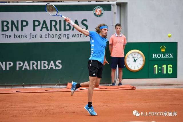 最值得的地 最值得的地